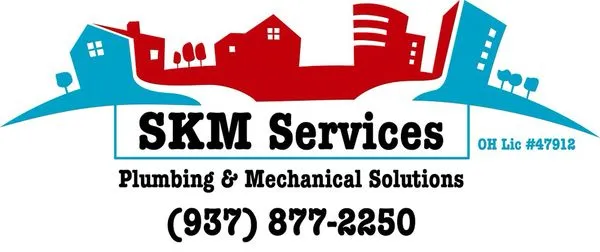 SKM Services