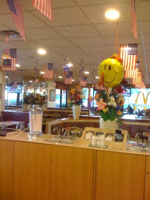 Slide of SKMD Plumbing