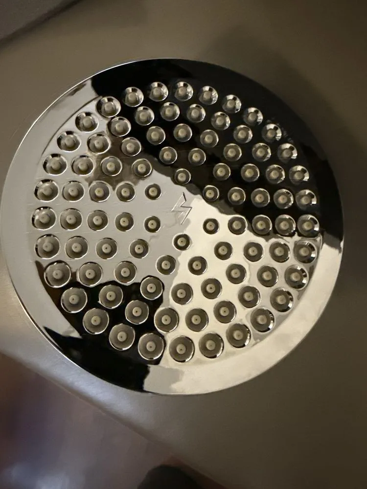 Trusted drain cleaning in Los Angeles, CA by SKMD Plumbing