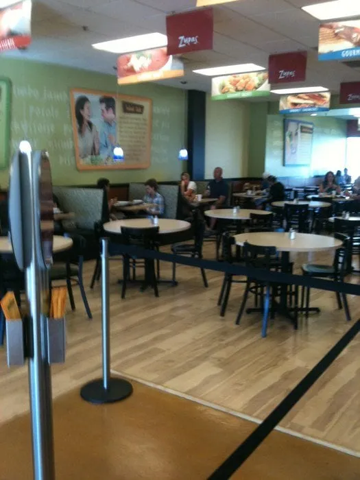 Slide of SKMD Plumbing