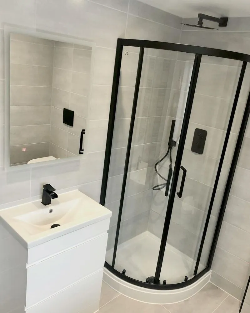 Slide of Skokie Licensed Plumber