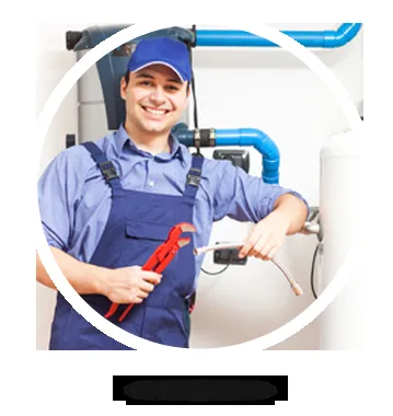 Slide of Skooters Plumbing