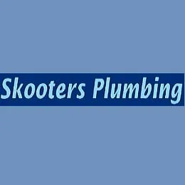 Slide of Skooters Plumbing