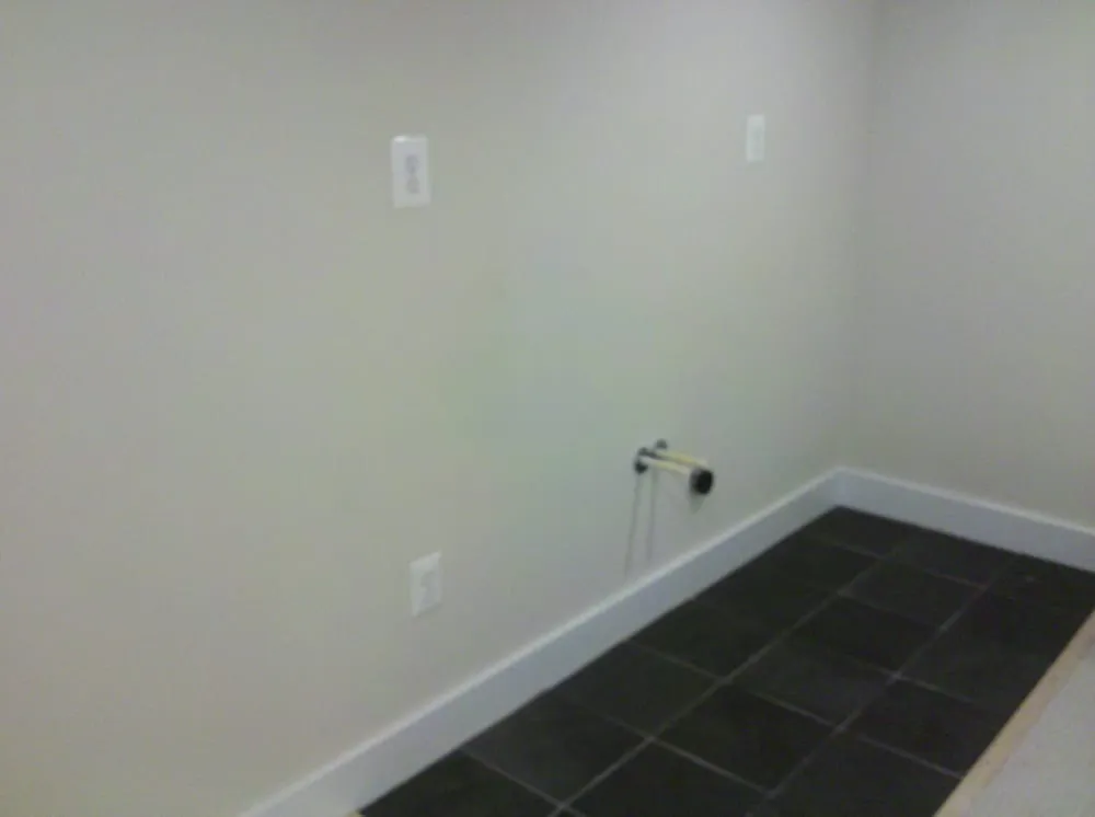 Slide of SKS Contracting