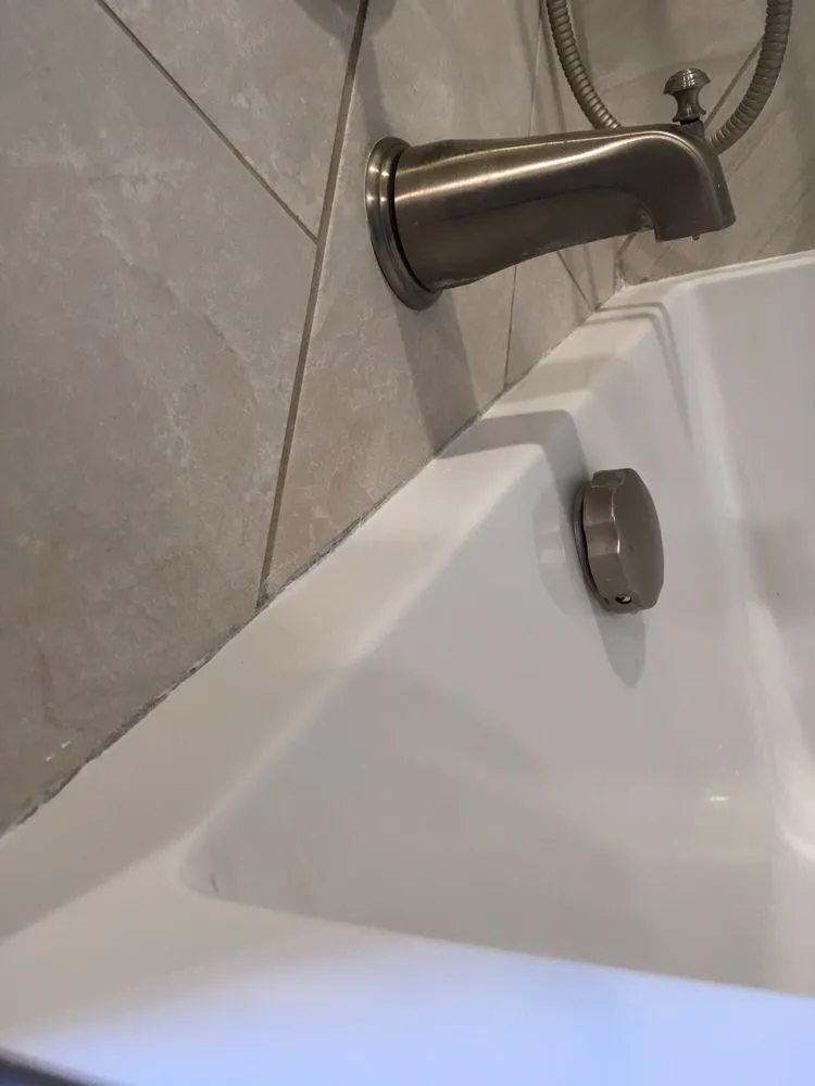 Slide of Skul Plumbing