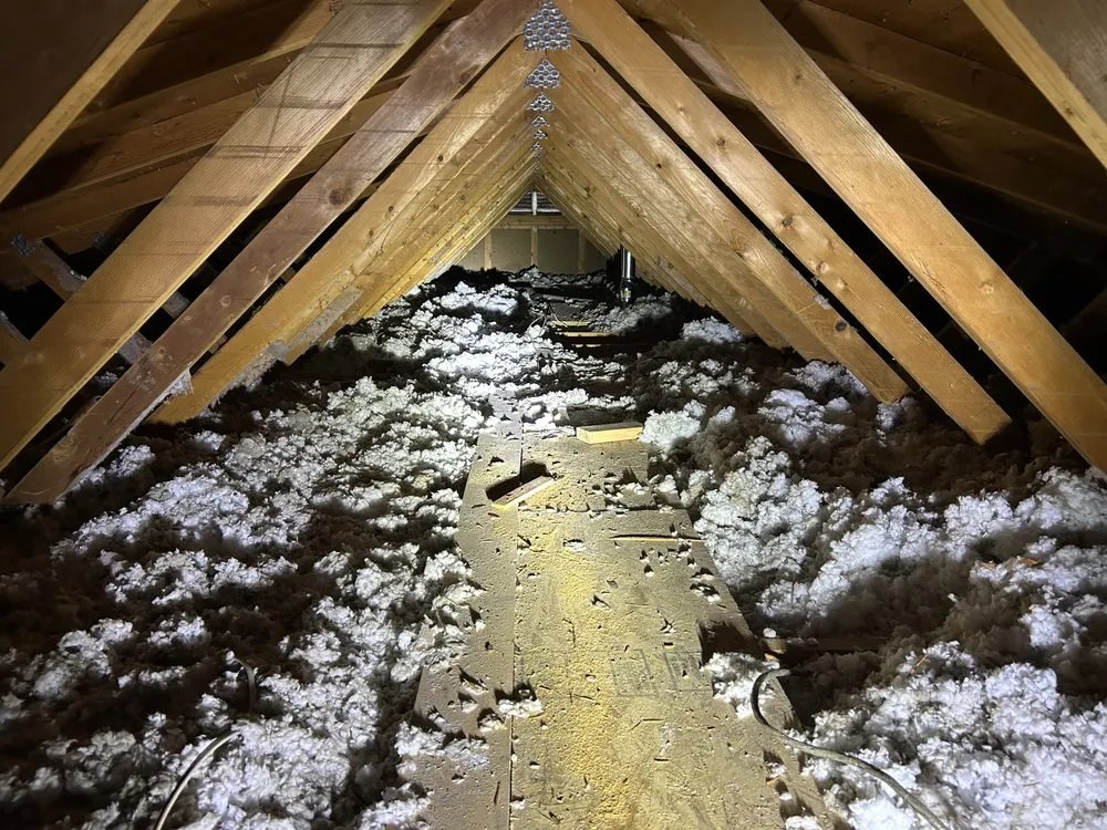 Slide of Sky Construction