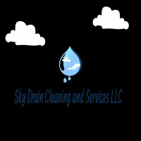 Slide of Sky Drain Cleaning and Services