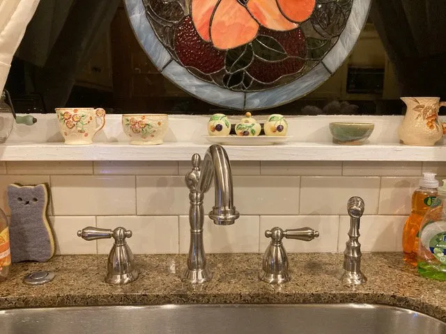 Slide of Sky Heating, AC, Plumbing & Electrical