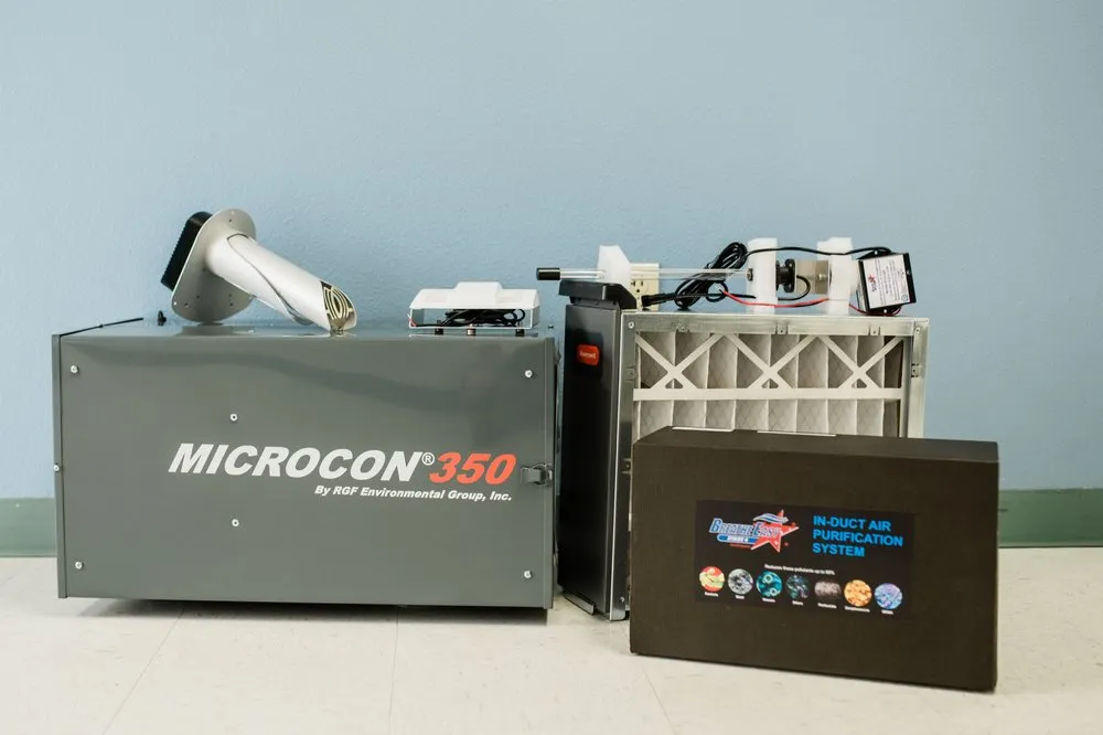 Expert emergency plumbing for homes in Gresham, OR by Sky Heating, AC, Plumbing & Electrical