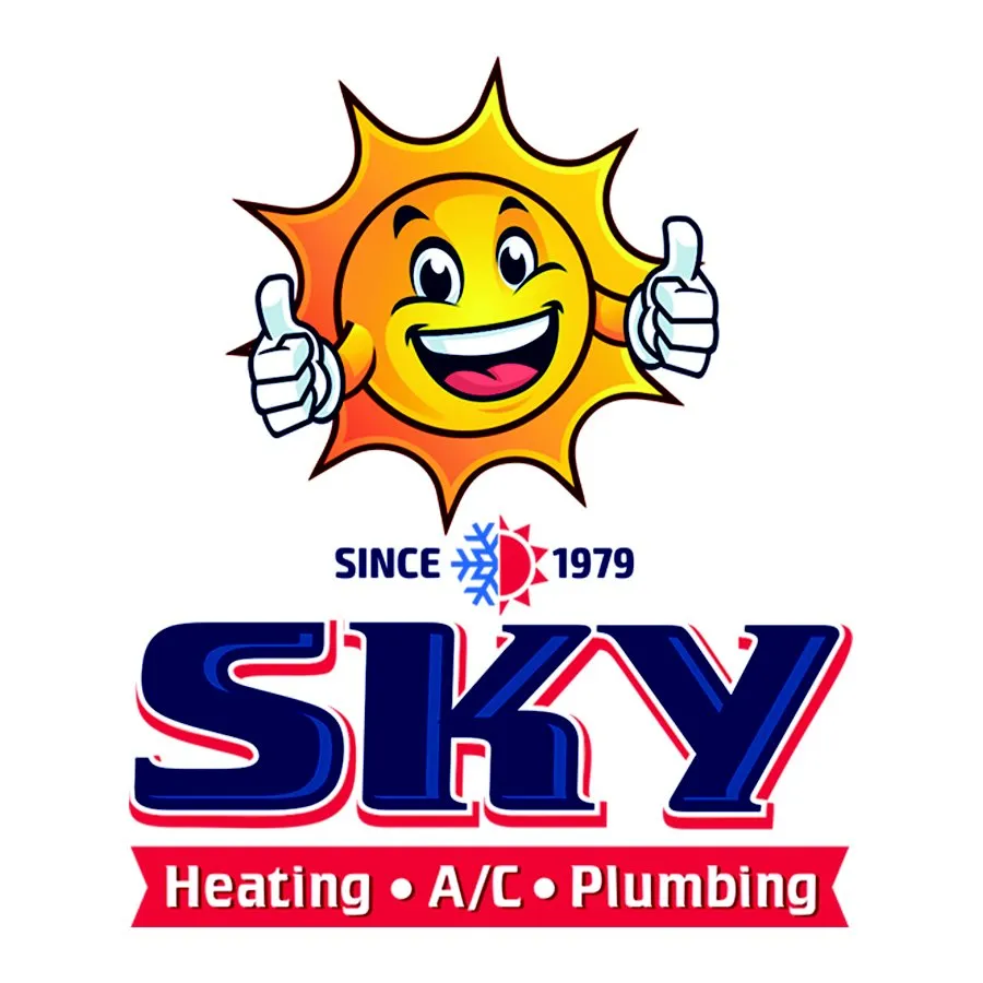 Professional drain cleaning in Gresham, OR by Sky Heating, AC, Plumbing & Electrical
