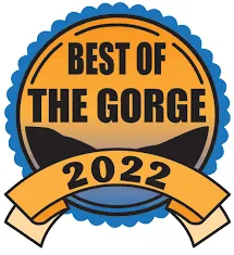 Affordable plumbing repair for homes in The Dalles, OR by Sky Heating, AC, Plumbing & Electrical