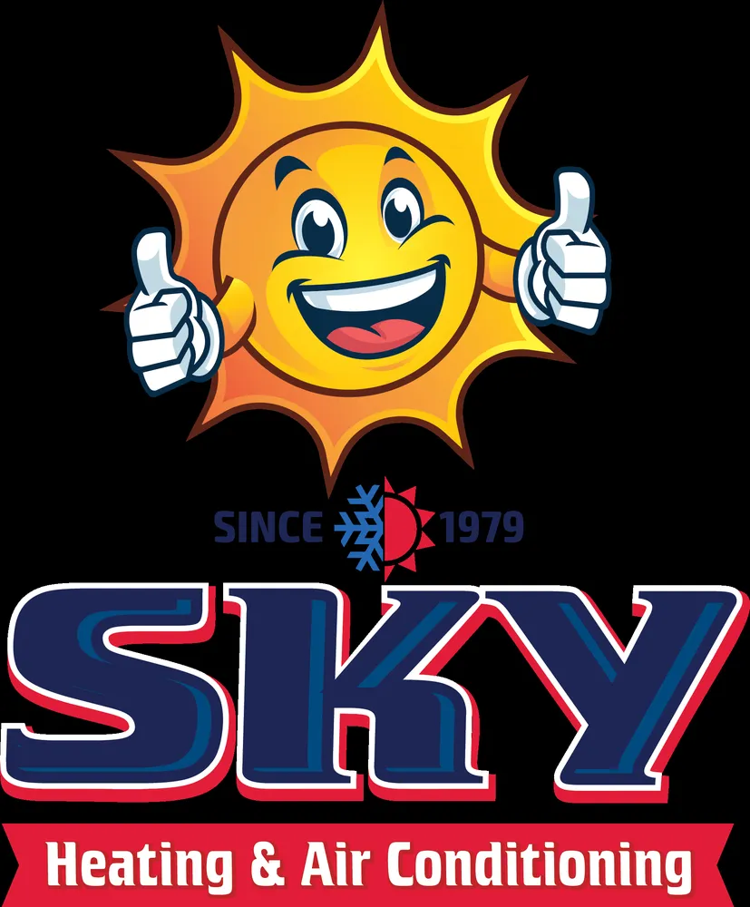 Expert emergency plumbing service in The Dalles, OR - Sky Heating, AC, Plumbing & Electrical