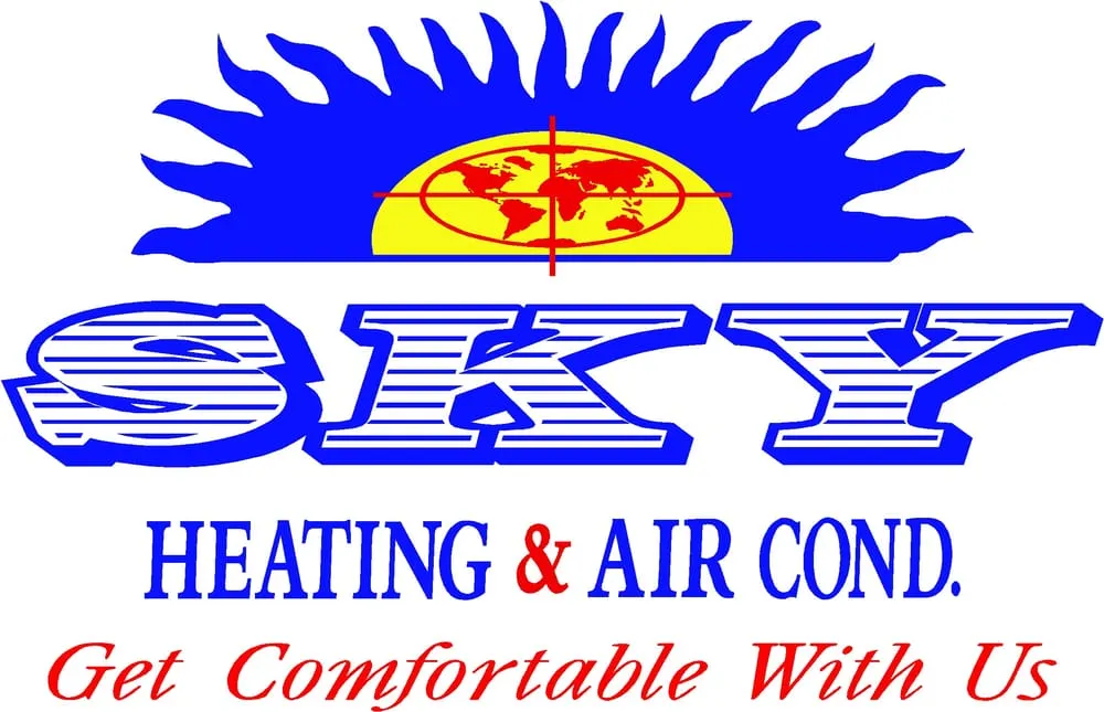 Professional pipe repair for homes in The Dalles, OR by Sky Heating, AC, Plumbing & Electrical