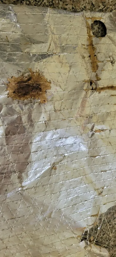 Slide of Sky Heating, AC, Plumbing & Electrical