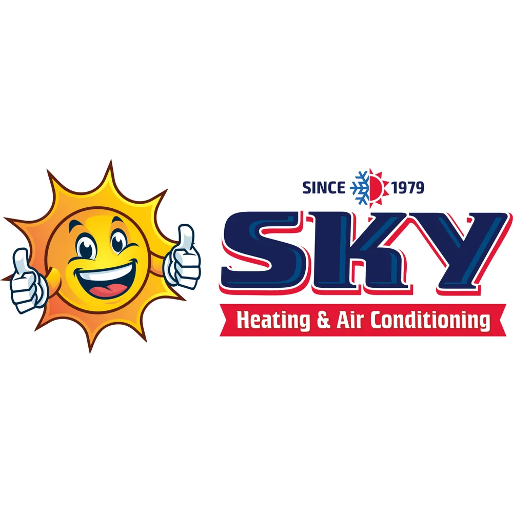 Top-rated drain cleaning in Tualatin, OR by Sky Heating, AC, Plumbing & Electrical