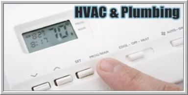 Slide of Sky High Services