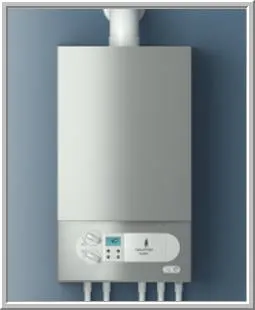 Slide of Sky High Services