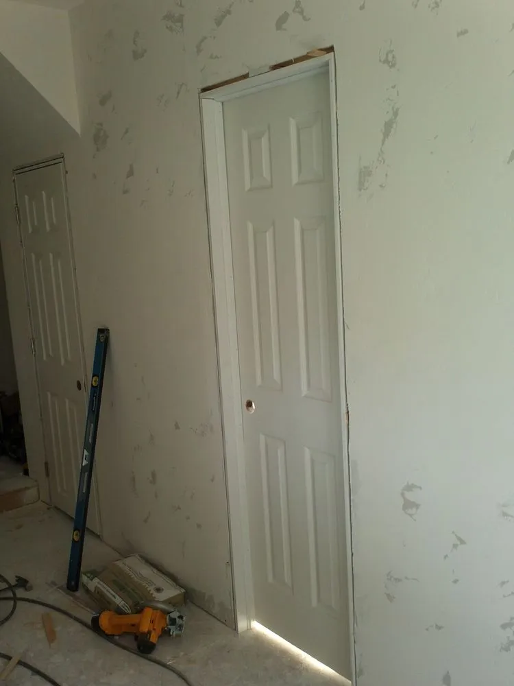 Slide of Sky Mountain