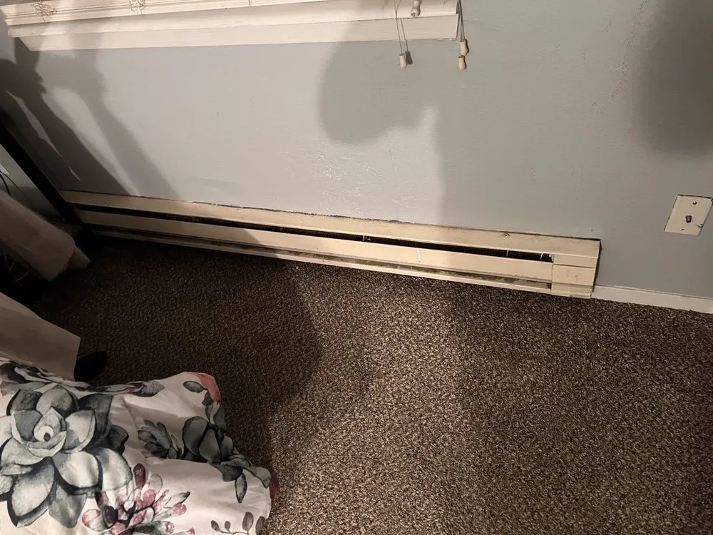 Slide of Sky Mountain