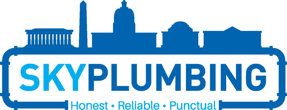 Slide of Sky Plumbing