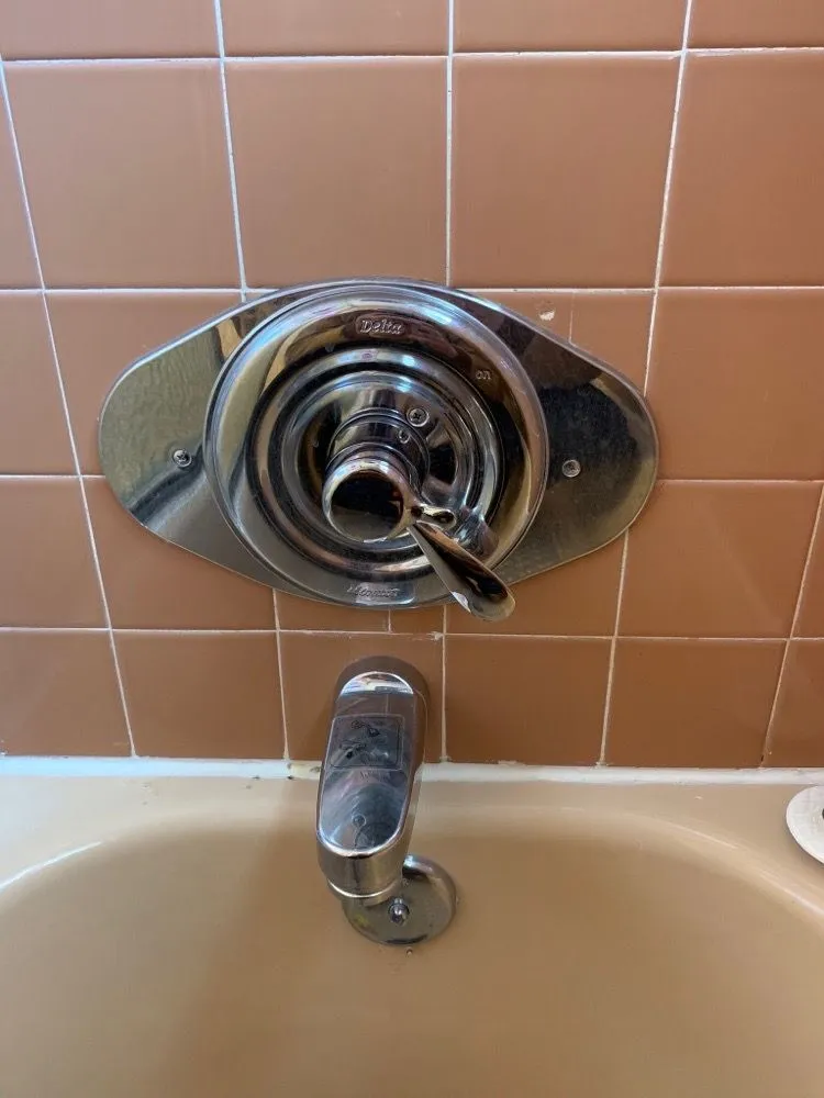 Slide of Sky Plumbing