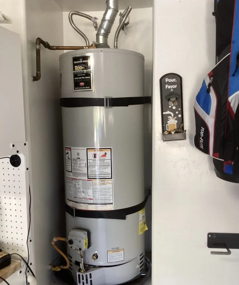 Slide of Sky Royal Plumbing