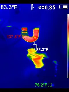 Slide of Sky Royal Plumbing