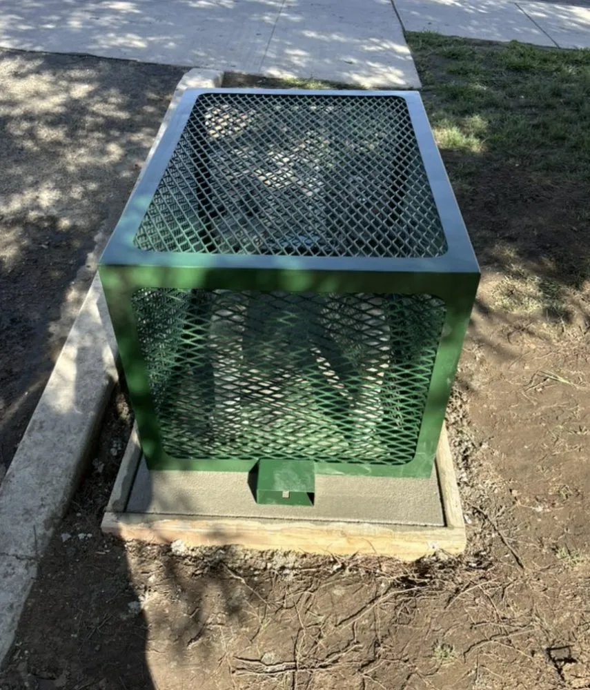 Slide of Sky Royal Plumbing