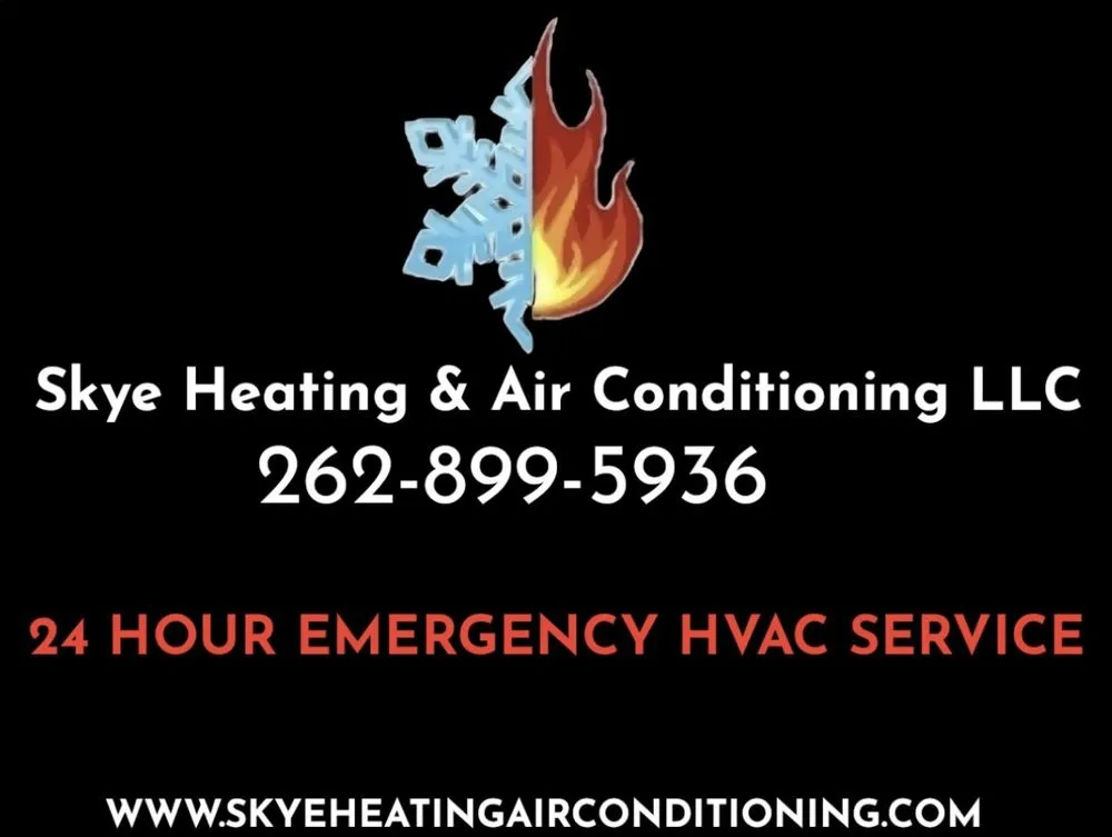 Slide of Skye Heating and Air Conditioning
