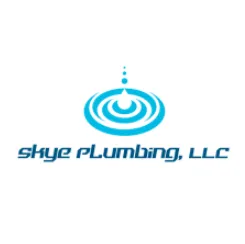 Slide of Skye Plumbing