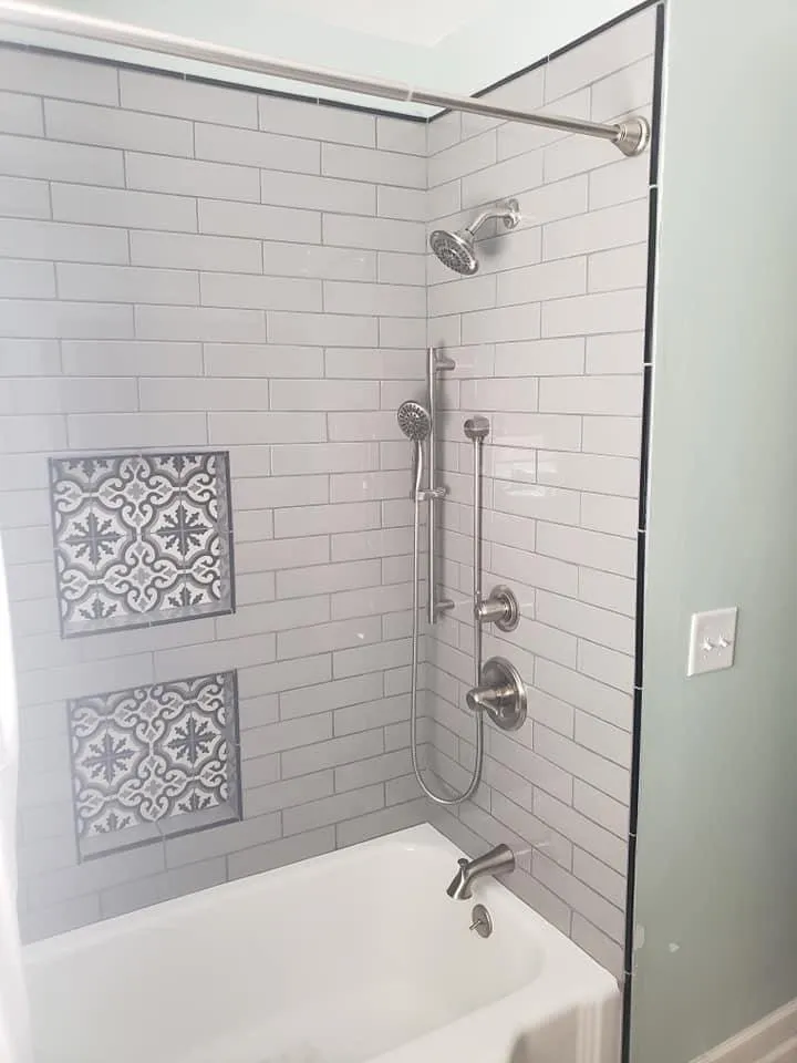 Slide of Skye Plumbing