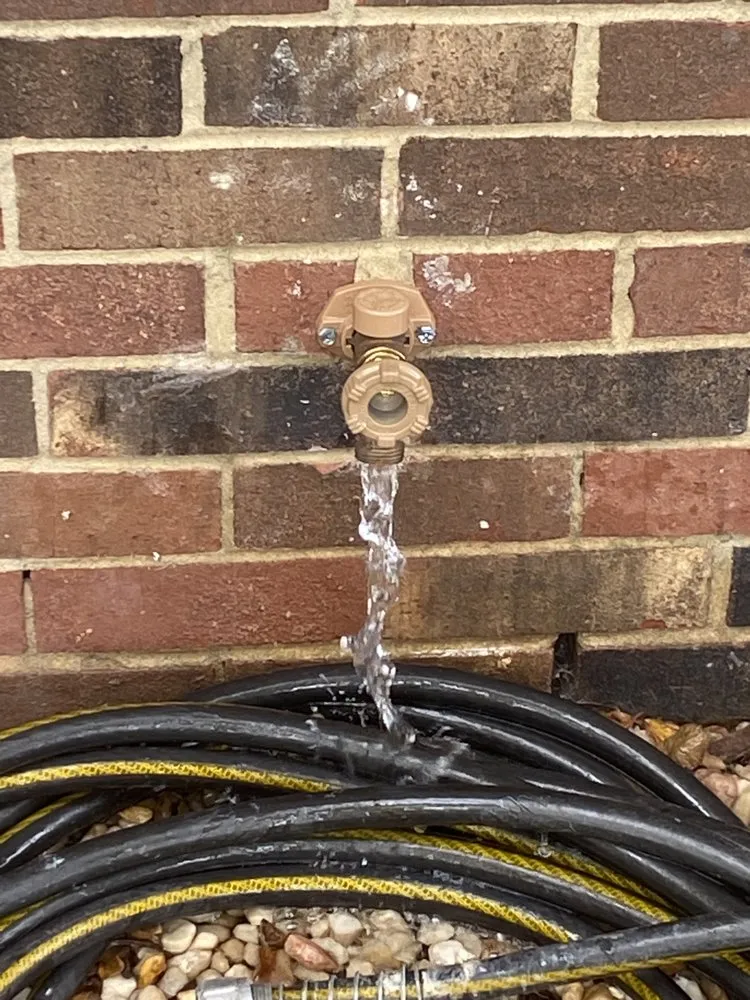 Slide of Skye Plumbing