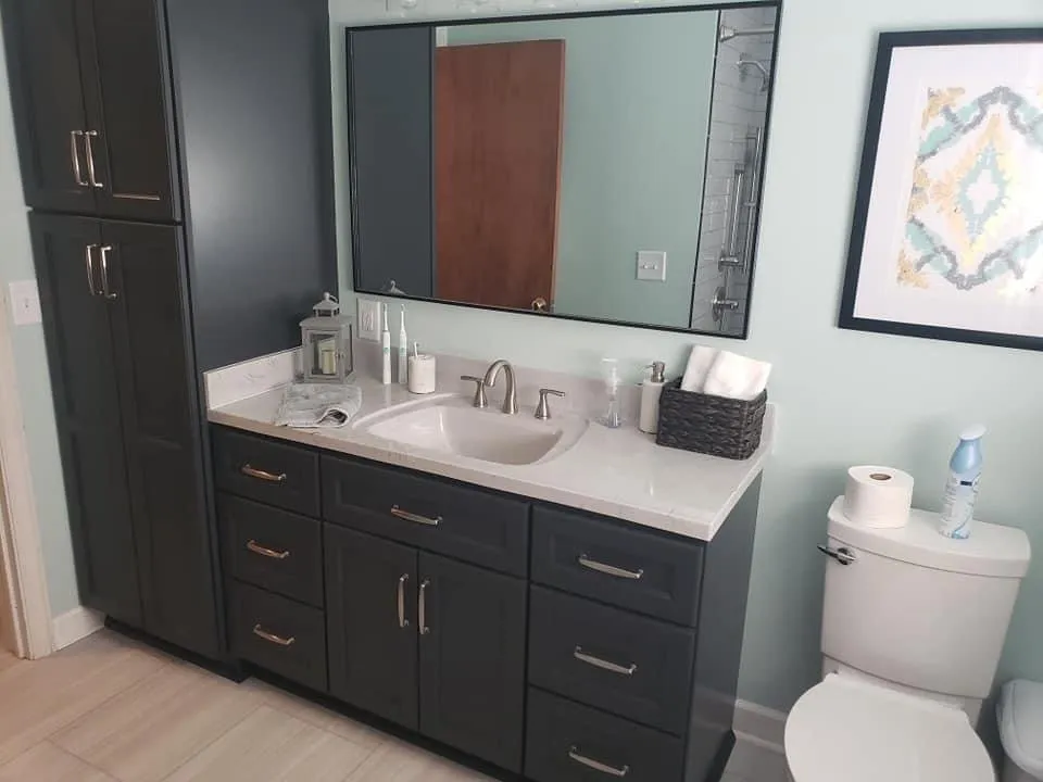 Slide of Skye Plumbing