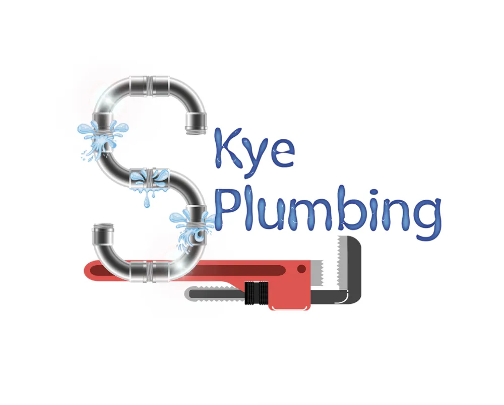 Slide of Skye Plumbing