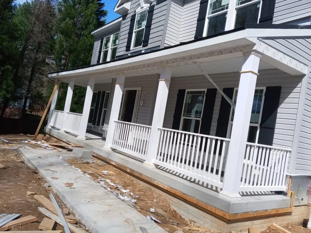 Top-rated pipe repair service in Landing, NJ - Skylands Contracting Solutions