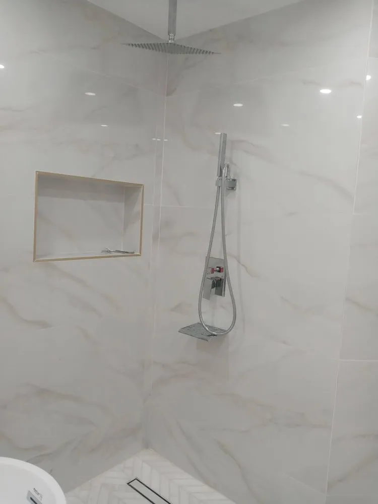 Professional drain cleaning experts serving Landing, NJ - Skylands Contracting Solutions