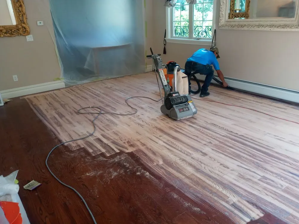 Affordable leak detection for homes in Landing, NJ by Skylands Contracting Solutions