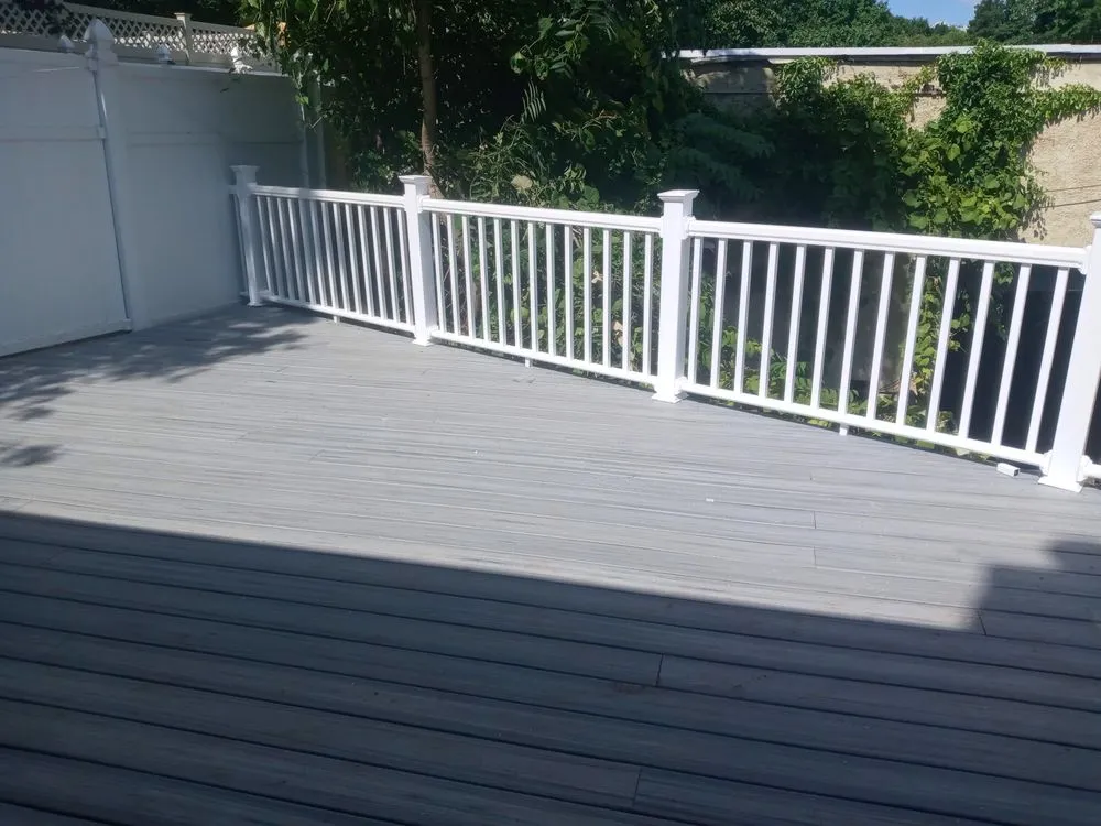 Top-rated water heater service in Landing, NJ by Skylands Contracting Solutions
