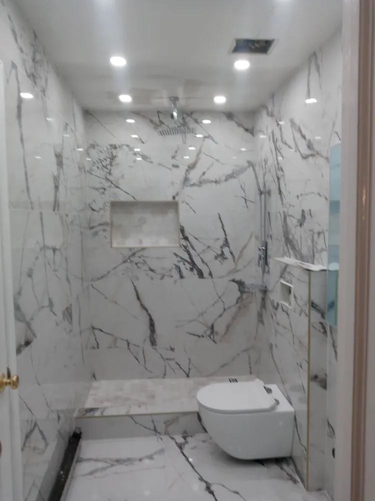 Top-rated water heater service in Landing, NJ by Skylands Contracting Solutions