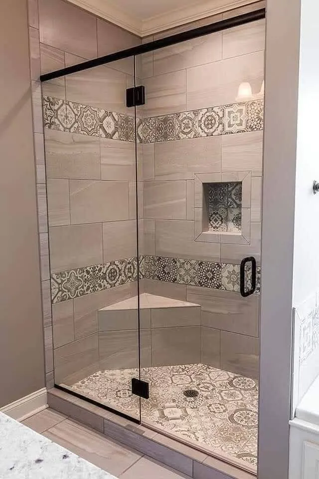 Emergency plumbing repair experts serving Landing, NJ - Skylands Contracting Solutions