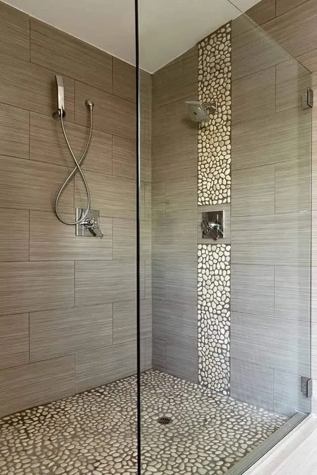 Top-rated emergency plumbing in Landing, NJ by Skylands Contracting Solutions