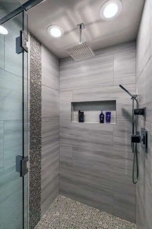 Emergency plumbing repair in Landing, NJ by Skylands Contracting Solutions