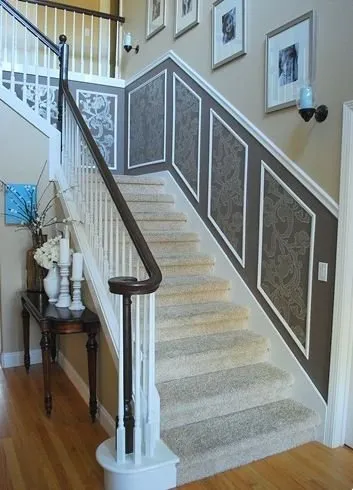 Professional emergency plumbing experts serving Landing, NJ - Skylands Contracting Solutions