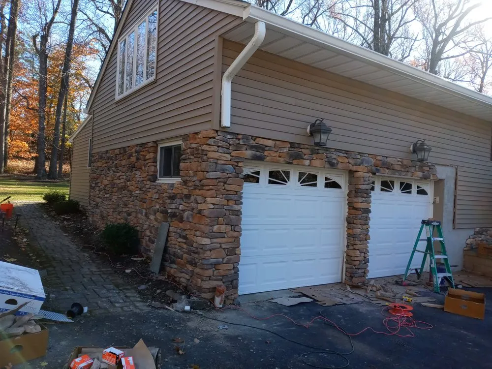 Expert water heater service in Landing, NJ by Skylands Contracting Solutions