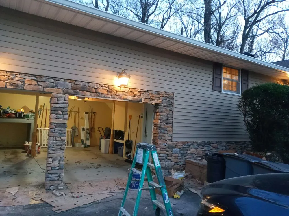 Emergency leak detection service in Landing, NJ - Skylands Contracting Solutions