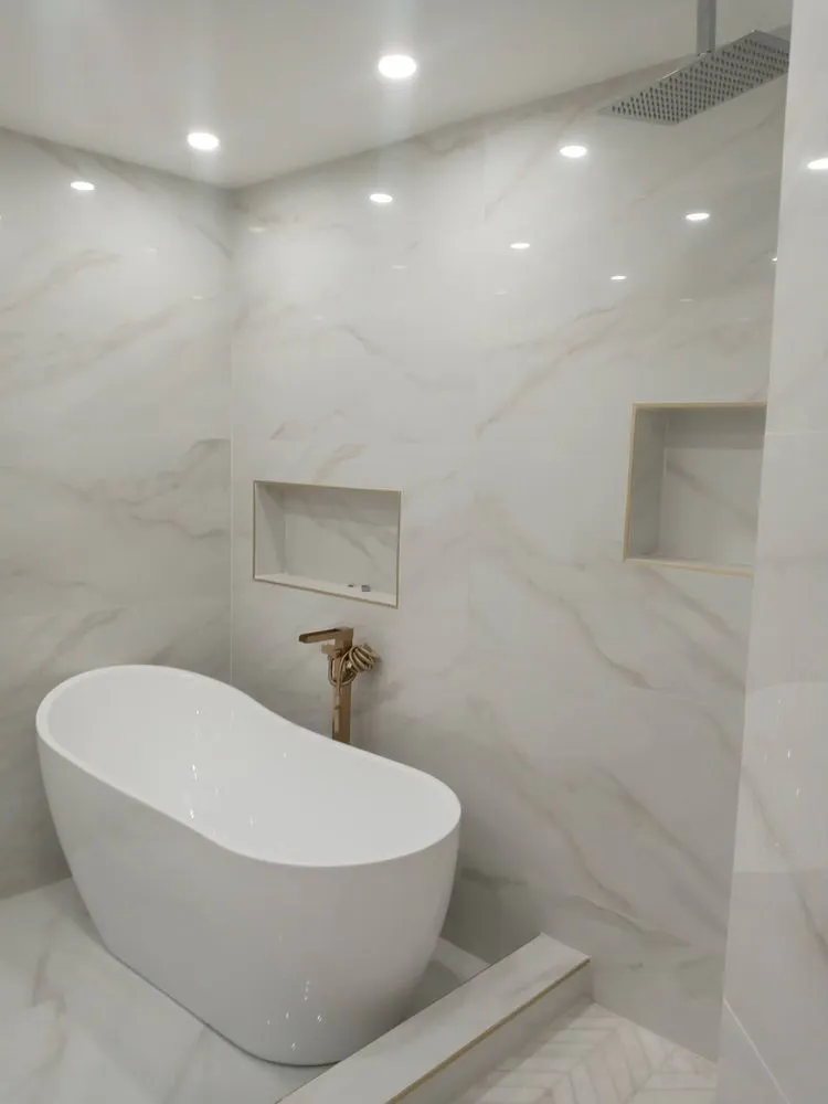 Professional emergency plumbing for homes in Landing, NJ by Skylands Contracting Solutions
