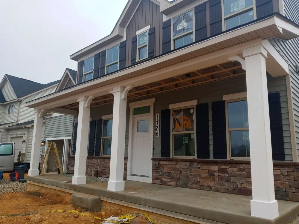 Quality emergency plumbing service in Landing, NJ - Skylands Contracting Solutions