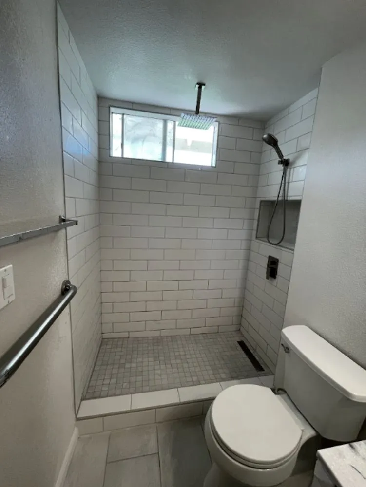 Slide of Skyline Construction & Restoration