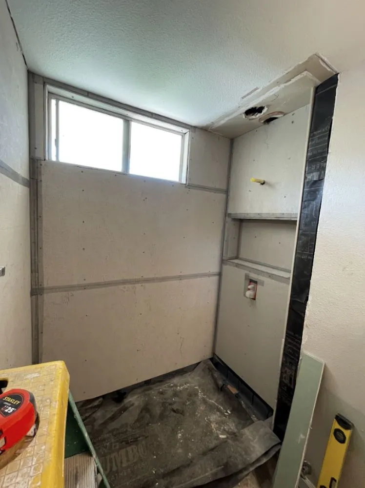 Slide of Skyline Construction & Restoration