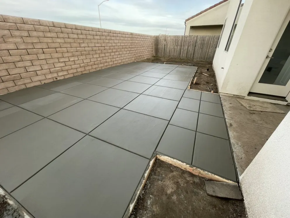 Slide of Skyline Construction & Restoration